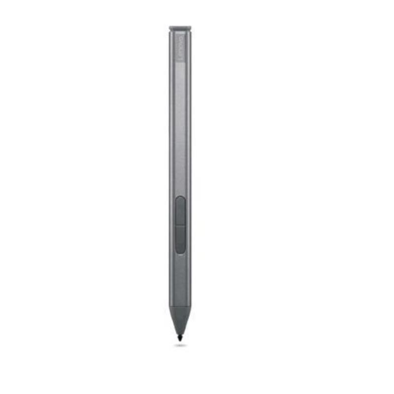 Picture of Lenovo 4X81P44052 Stylus 10.4 G Pen&#44; Gray