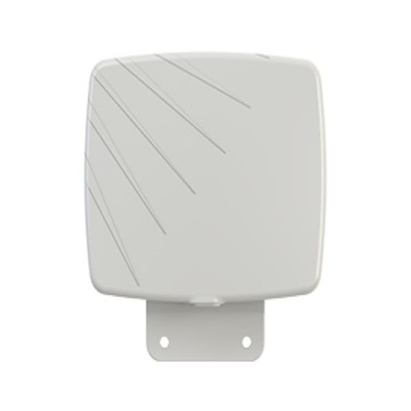 Picture of Parsec Technologies PTAWM2L15W-T9 Cable White T9 Conn MOQ NCNR Antenna - 5 Piece