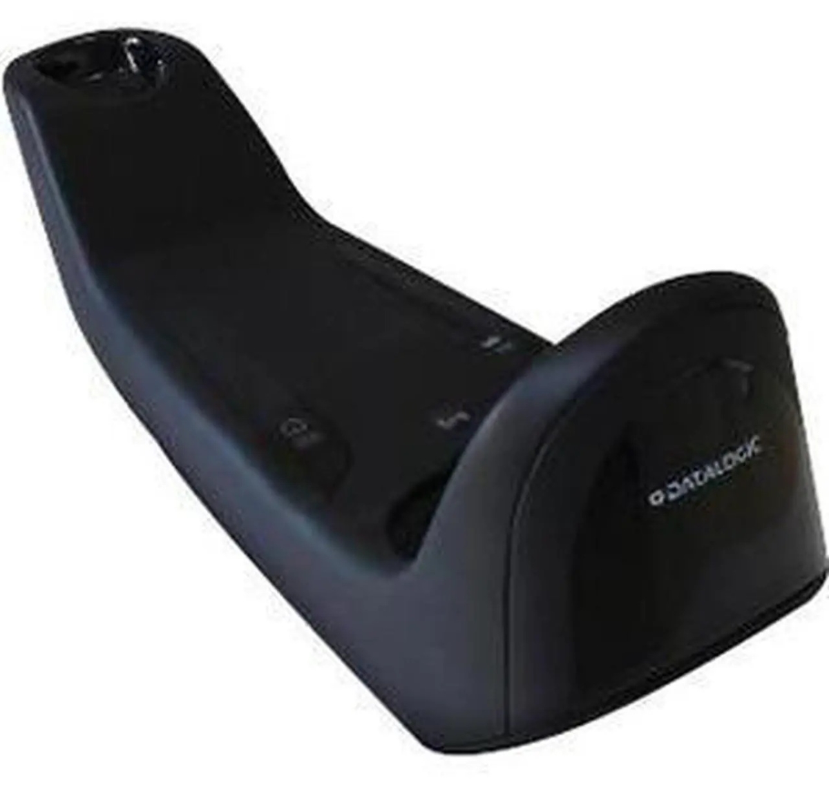 4P776AA Wired & Wireless Bar Code Scanner Slim Charging Base