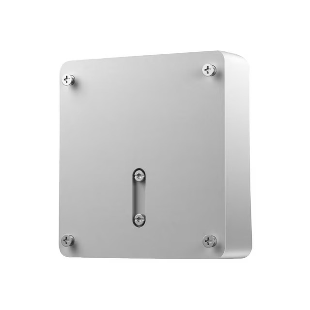 6H1W8AA Eliteone G9 VESA Plate
