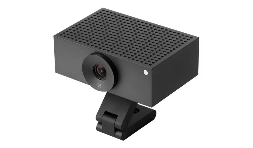 Huddly 7090043790993 S1 Conference Camera