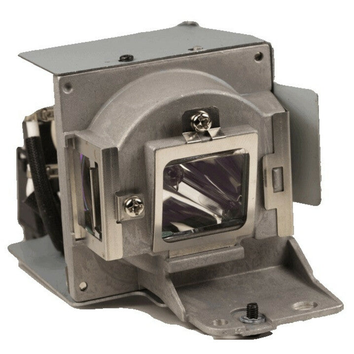 5J.J8E05.001-BTI Projector Lamp for BenQ MW821ST