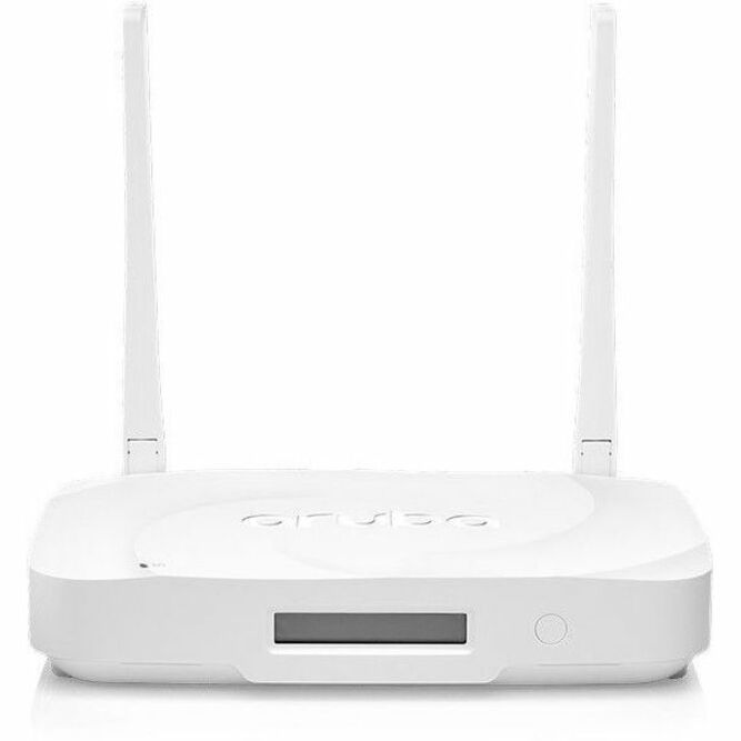 R8N10A-ABA Up to 3.60 Gbps Speed Tri-Band Wi-Fi 6E Wireless Access Point