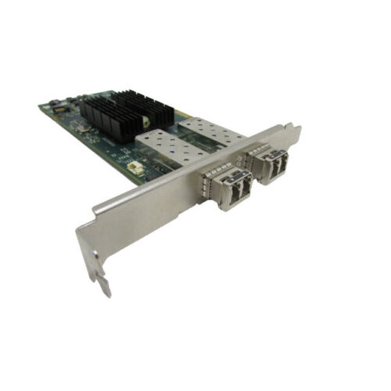 Picture of NVIDIA - Networking MTEF-PSF-AC-C 1100W Mellanox Power Supply - Plug-in Module