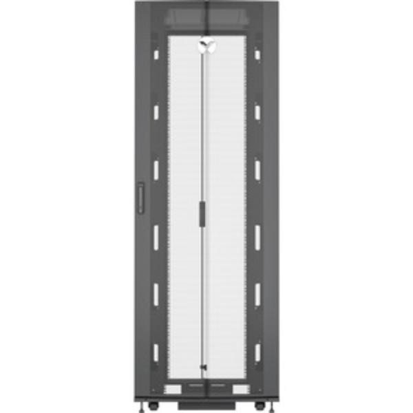 Picture of Vertiv VR3357SP Casters with Shock Cust Pays Vertiv VR Rack