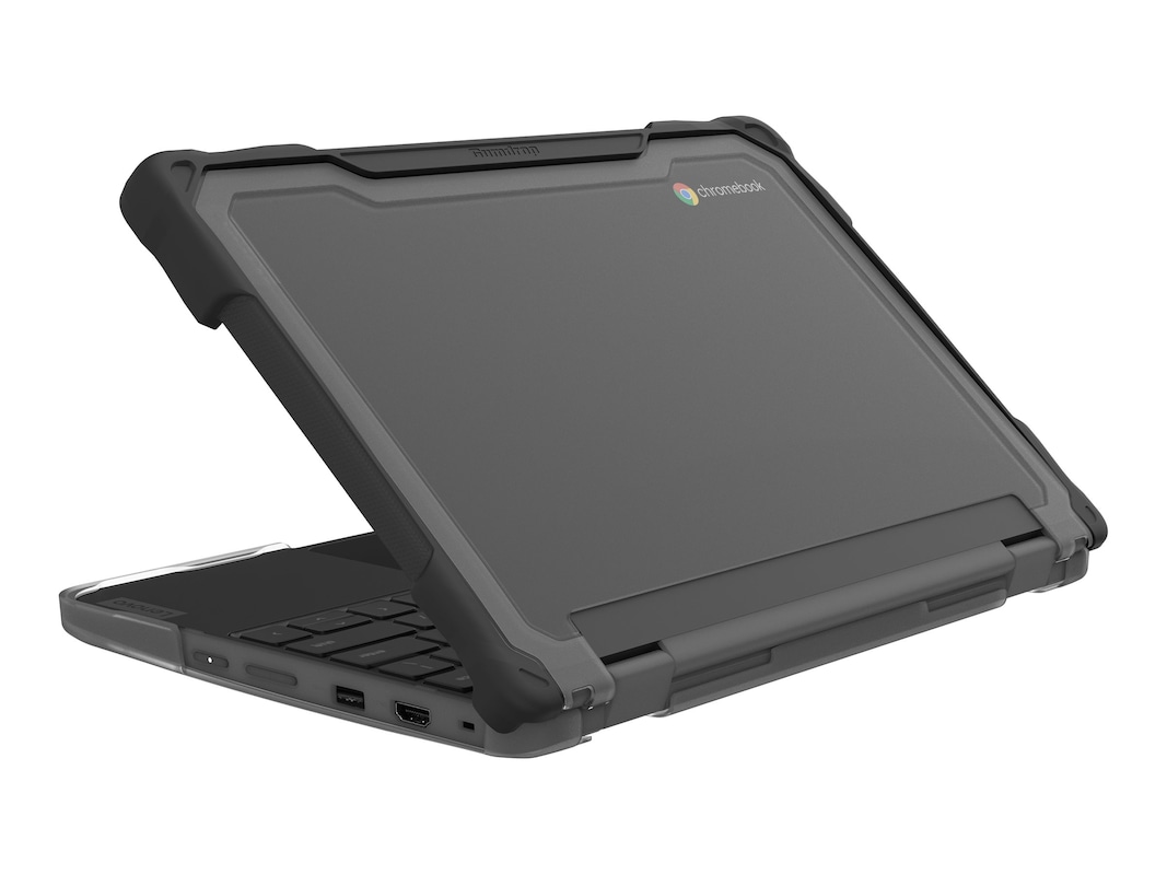 06L013 SlimTech Case for Lenovo Gen 4 Chromebook