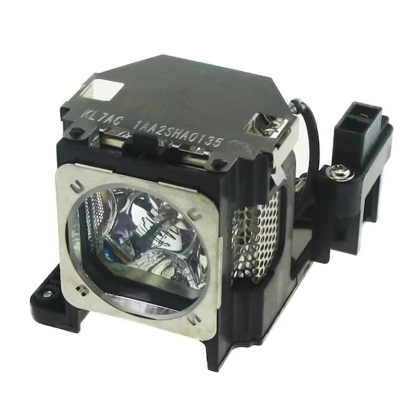 POA-LMP127-BTI Replacement Projector Lamp for 610-339-8600