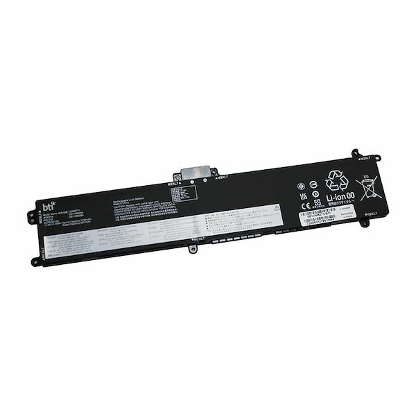 5B11H56373-BTI Notebook Battery for L22M4P71, 5B11H56374 & 5B11M90093