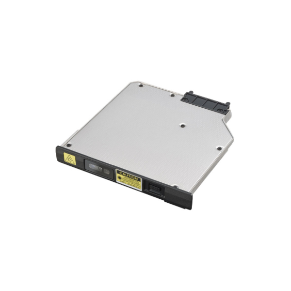 FZ-VBR552M Barcode Reader Module for Toughbook 55 Laptop, Black