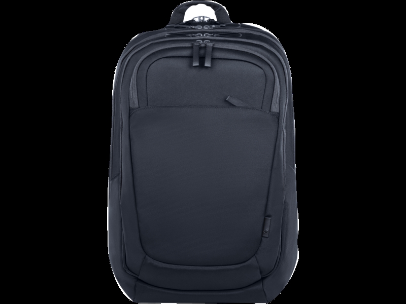 A2CE0AA 17 in. Travel Plus 30L Laptop Backpack
