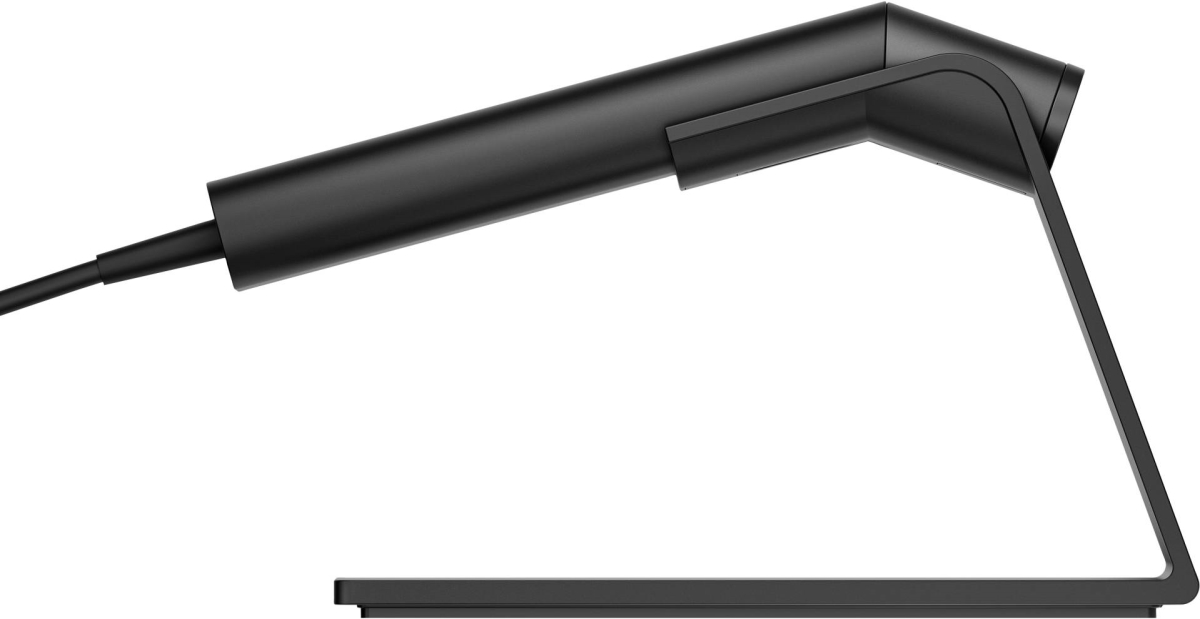 Picture of HP 6Y2V4AA Engage 2D G2 Barcode Scanner