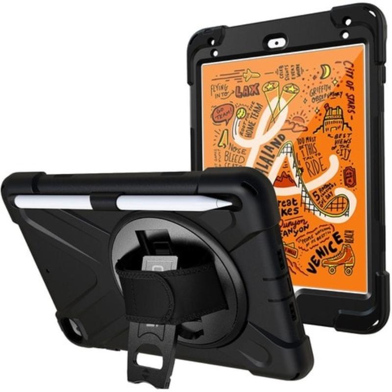 C30705041  Rugged Case for iPad Mini 5
