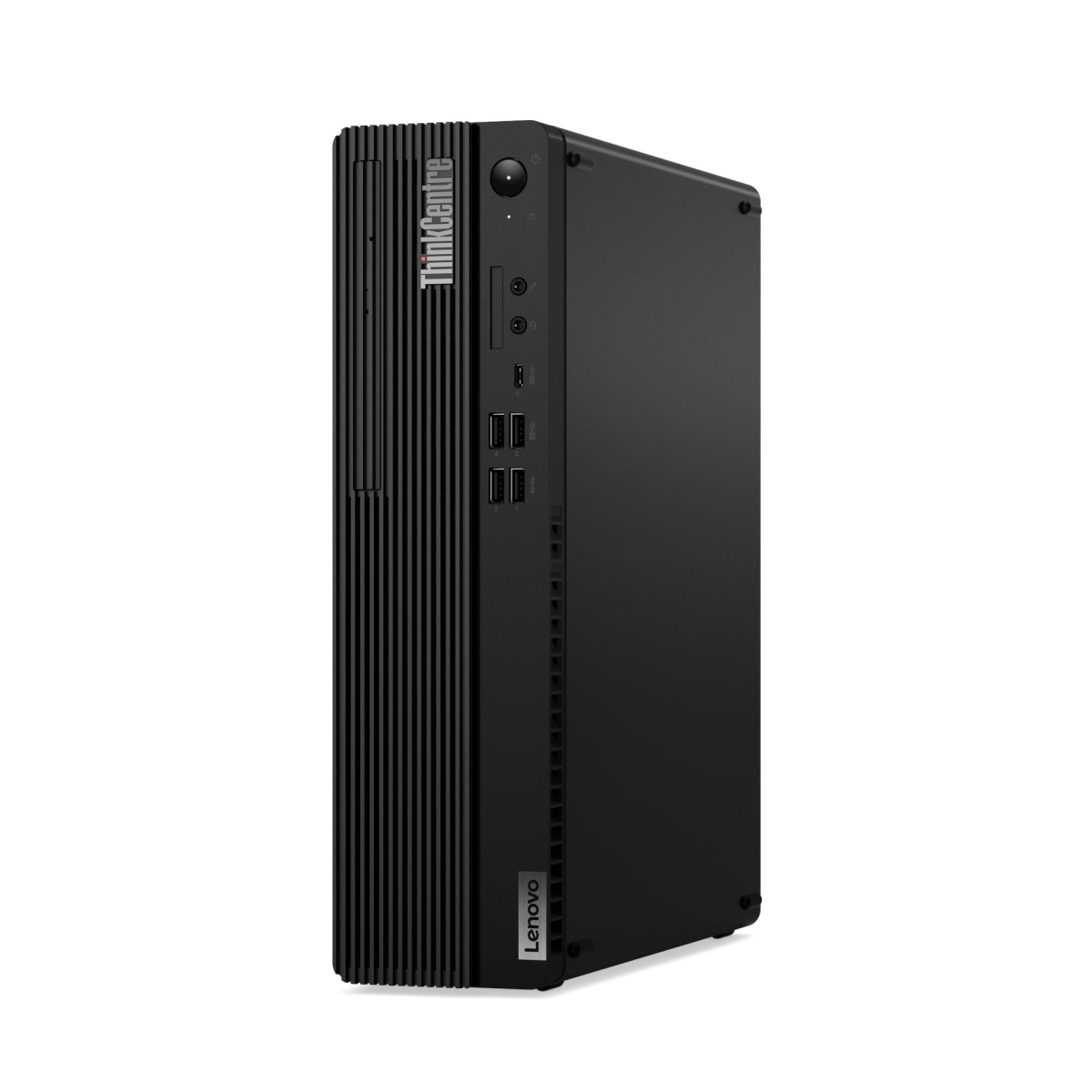 12U3001EUS Windows 11 Pro 64GB & 32.0GB 1 x 512GB SSD Desktop Computer