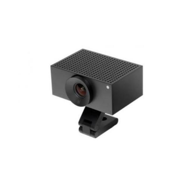 Huddly 7090043791013 L1 Conference Camera