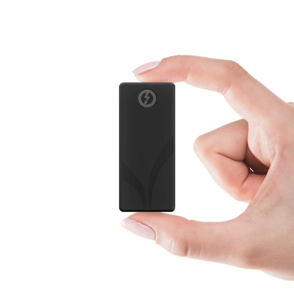 Picture of Sabrent SB-XTMN-1TB 1 TB Rocket Nano XTRM External Solid State Drive