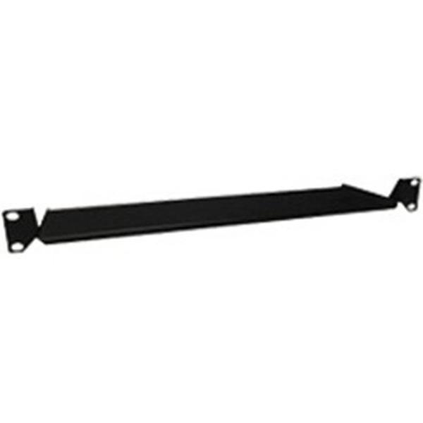 Picture of Harman Pro FGN9102 1RU Rack Shelf for Mounting Side-by-Side