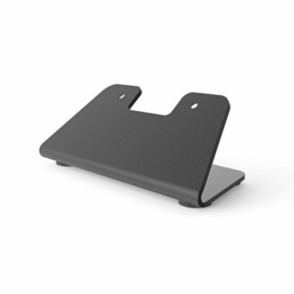 Heckler Design H630-BK Stand for Neat Pad, Black