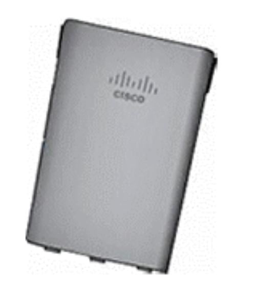 CP-840-BAT- 840 Spare Battery