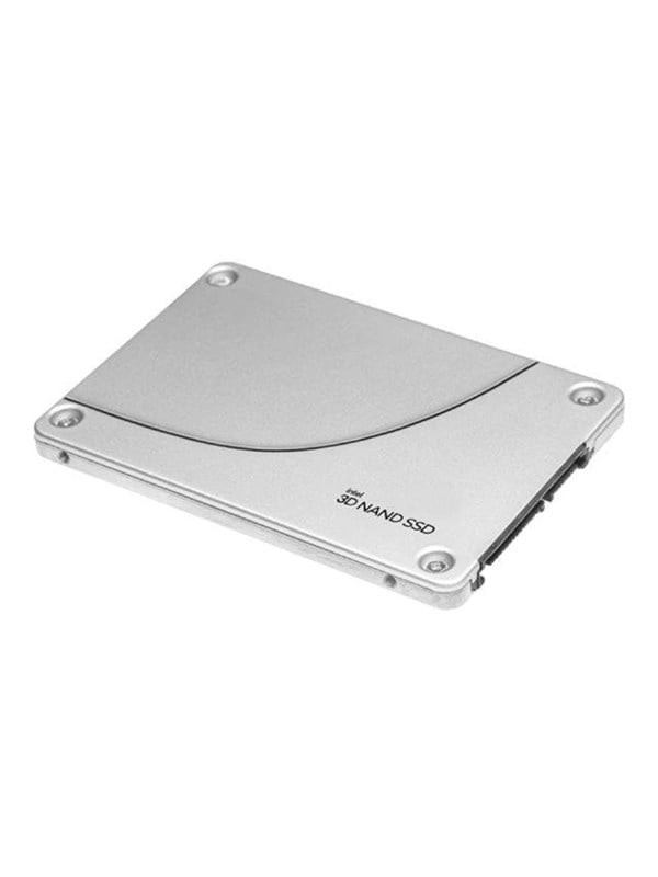 SSDSC2KB038TZ1Z Generic Solid State Drive for AA001928H
