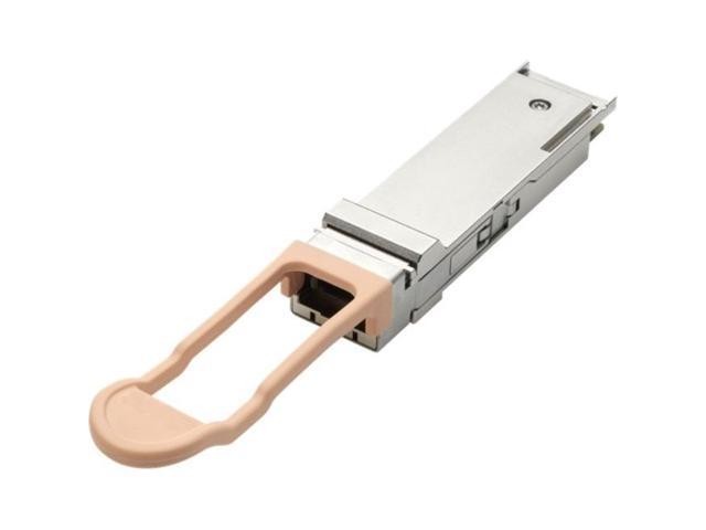Picture of HPE - Aruba DCN R9B41A XCVR Pl-L1 MMF Transceiver