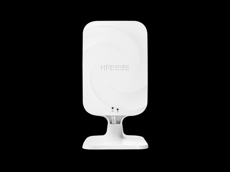 S0J43A Pl-Vl Networking AP-600H-MNT2 Dual Hang Wall-Box Mount Kit