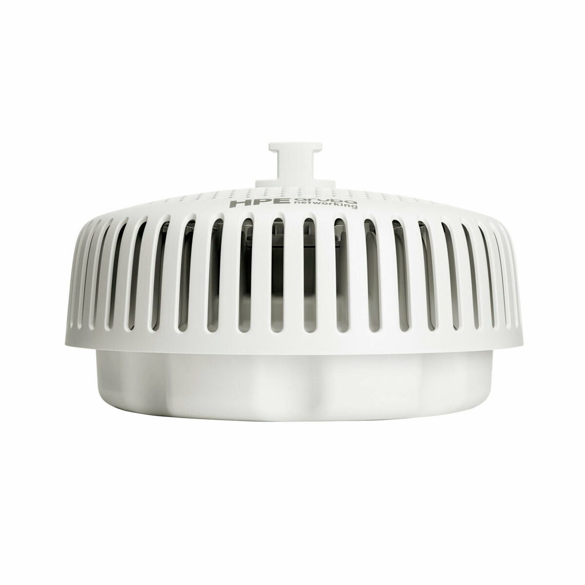 S0P60A PL-VL Wi-Fi 6 Bluetooth ZigBee 2.4, 5 & 6 GHz BTO Wireless Access Point Device, White