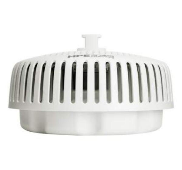 Picture of HPE - Aruba Hardware S0P61A Pl-Vl Outdoor Wireless Access Point