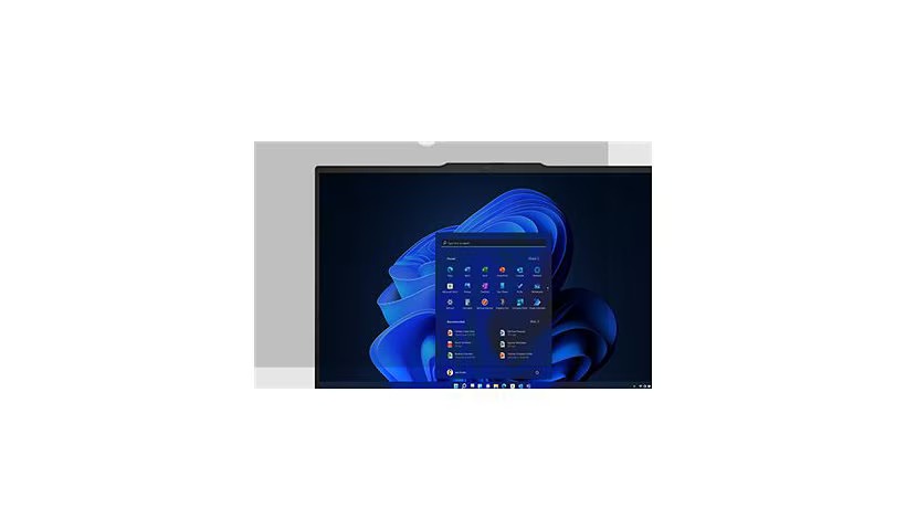 Picture of Lenovo Top Seller Options 4XJ1K79631 Filte Notebook Privacy Filter