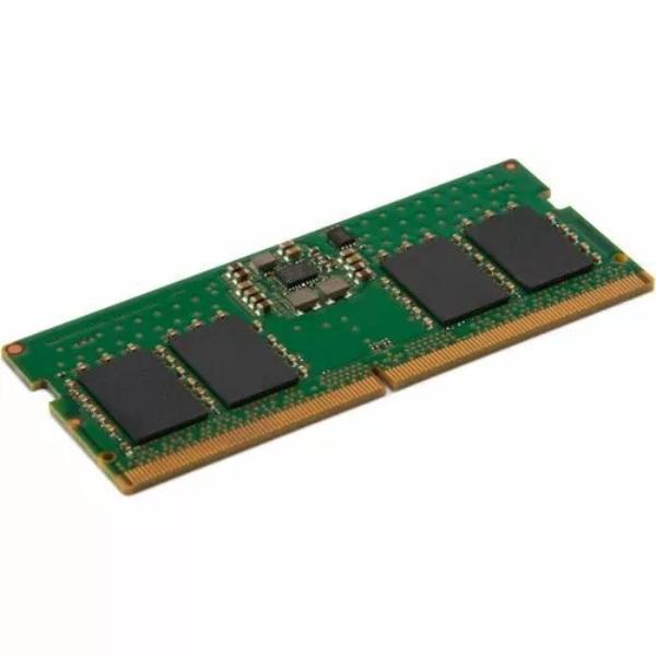 Picture of HP 4M9Y4AA 8GB Memory Module