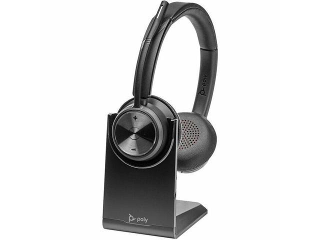 Picture of HP 85T34AA-ABA 1920-1930 MHz D400 Dect Dongle