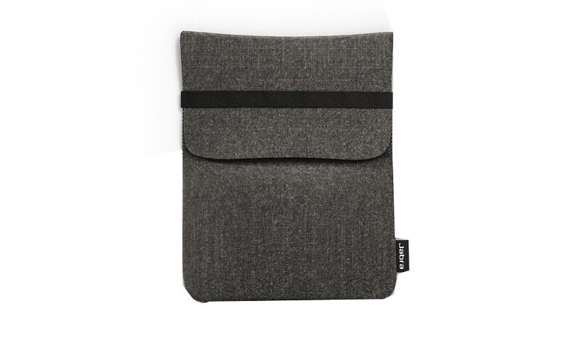 Jabra Accessories 14301-55 Pouch for Headset