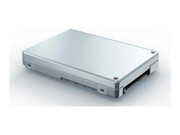 SSDPF2KX076T11Z Gen No Opal MM AA001929Q Solid State Drive