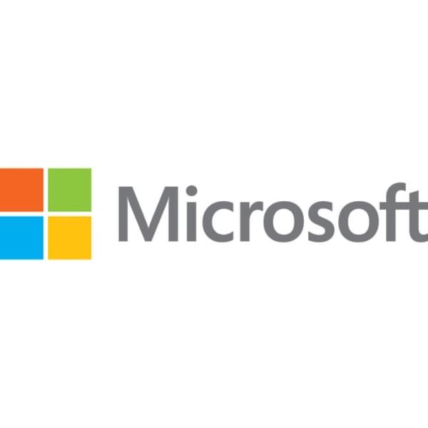 Picture of Microsoft R18-05727 Windows Server 2019 - License - 5 User CAL - Academic