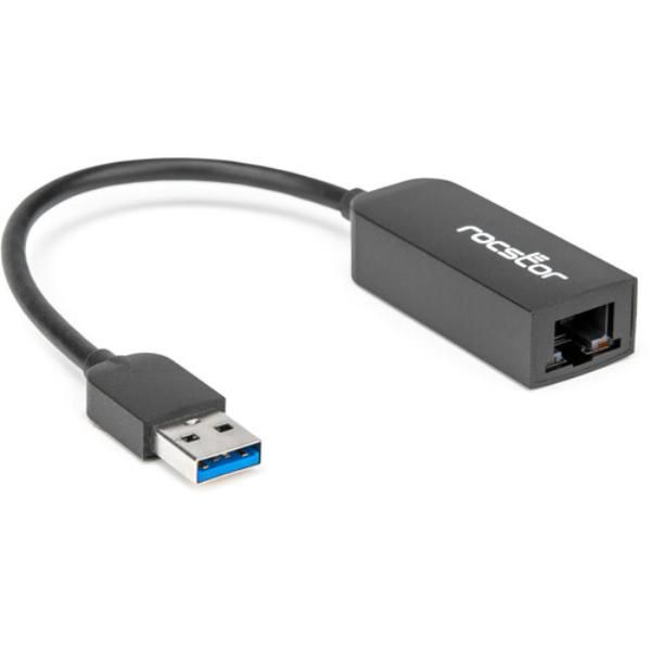 SOLIDKVM SK06 4K HDMI AND USB 3.0 2X1 KVM SWITCH - 2-PORT HDMI/USB KVM SWITCH -