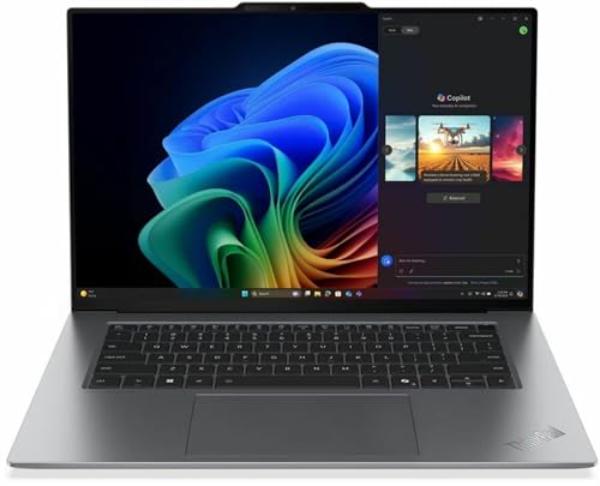 21Q60025US 32GB & 1TB SSD 15.3 in. Windows 11 Pro Notebook