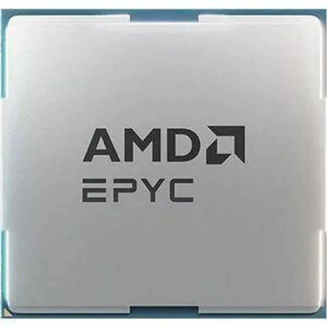 Picture of Amd Server Tray 100-000001553 8 Core 155 TDP Socket