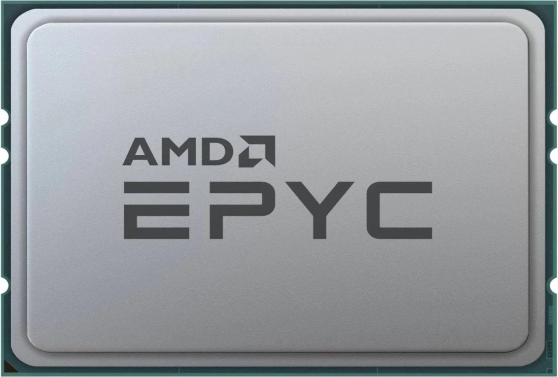 Picture of Amd Server Tray 100-000001149 32 Core 210 TDP Socket
