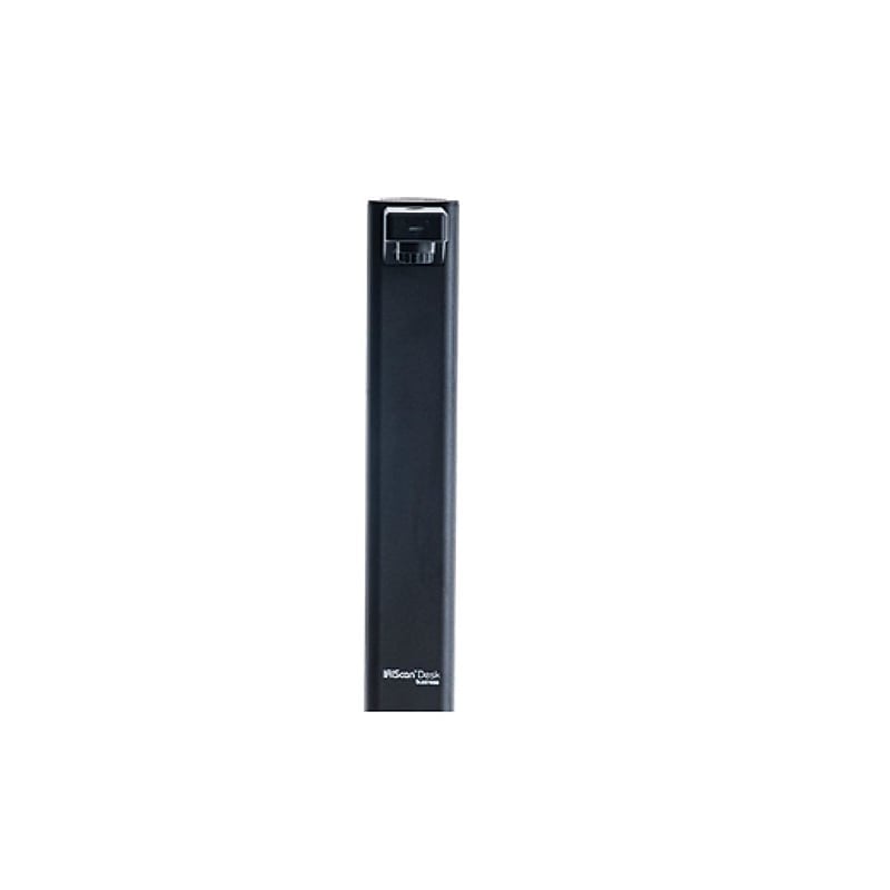 Picture of Iris 464416 Iriscan Desk 7 Business Scanner
