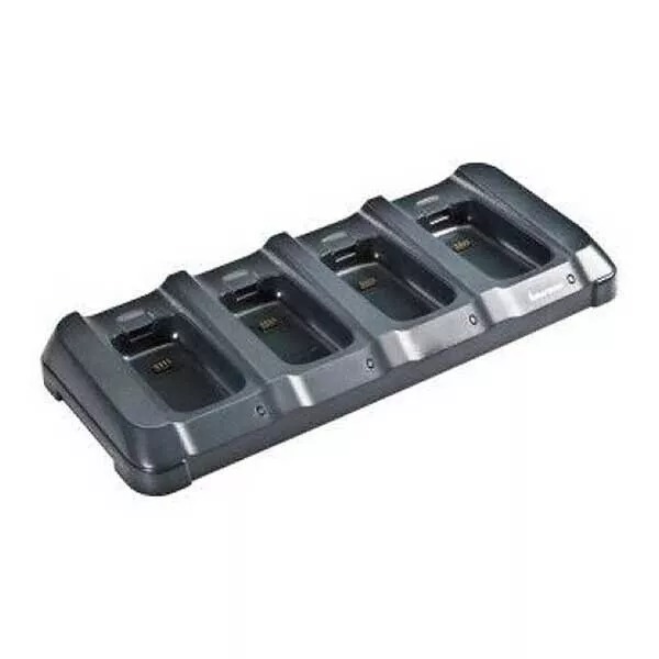 Honeywell Mobility 871-230-401 CK65 Battery Charger