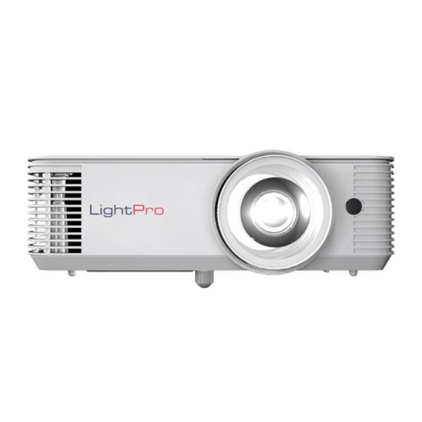Infocus Managed IN0024ST P126 GENESIS IV XGA IN10024ST Projector