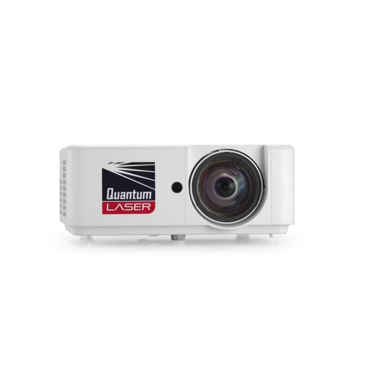 Infocus Managed IN1028ST P128 Nemesis II 1080P Projector