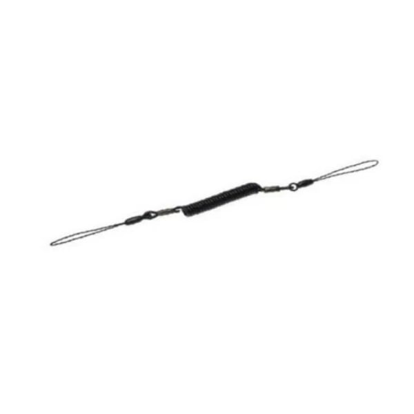 FZ-VNT006U Tether Digitizer Stylus Pen for FZ-G2
