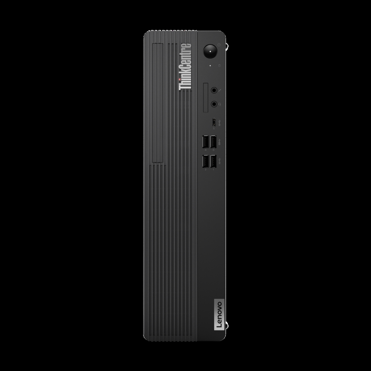 12V4000CUS ThinkCentre Laptop - 32.0GB 256GB SSD - Windows 11 Pro 64