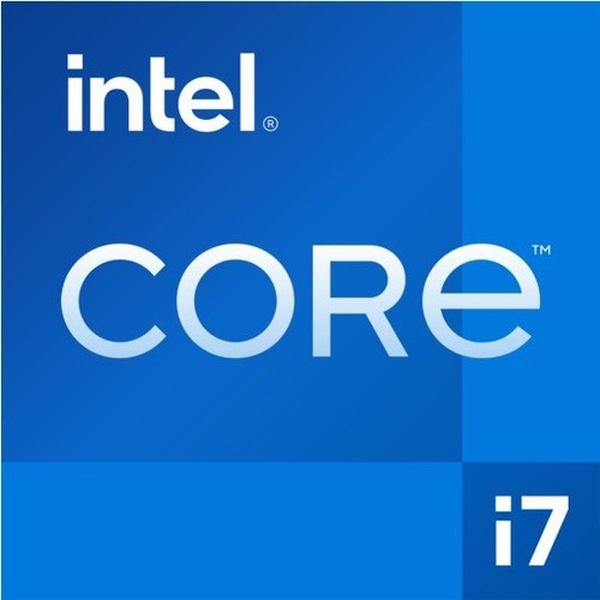 Picture of Intel CM8071504619317 25M Cache Up to 4.60 Processor Tray for MM-99ARAF