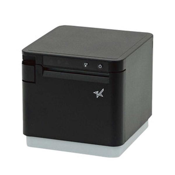 Picture of Star Micronics 37951140 Mc-Print3 Thermal Printer with 3 in. Cutter