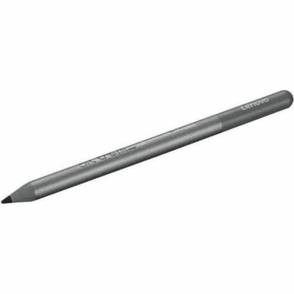 Picture of Lenovo Options 4X81Q72383 USI Pen 2 Magnetic - Tablet Device Supported&#44; Gray