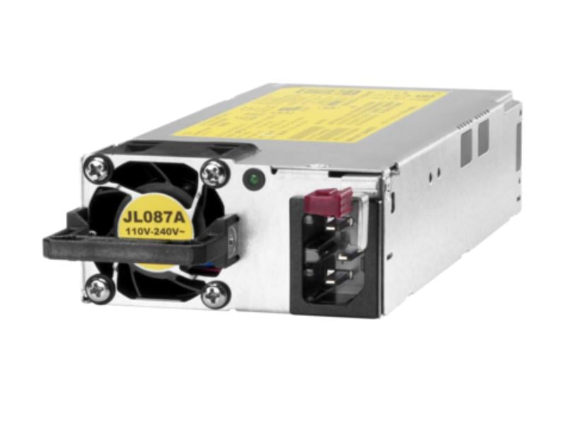 JL087A-ABB 54VDC 1050W 110-240VAC Power Supply