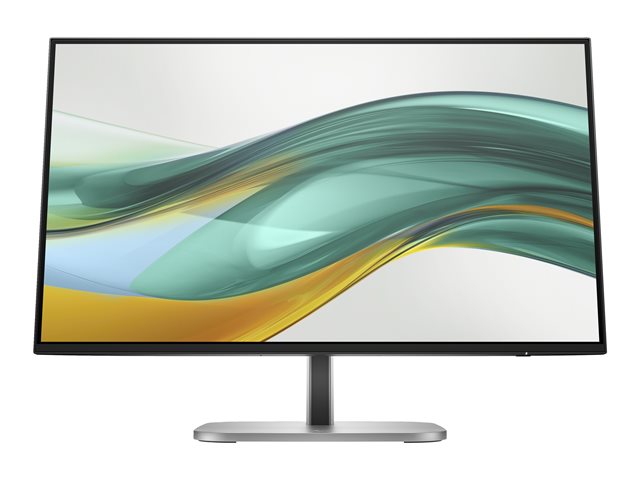 B46LQAA-ABA Pro 524PF FHD Monitor