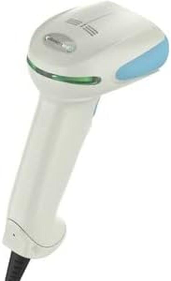 Picture of Honeywell Scanning 1960HHD-5-N USB Healthcare Scanner