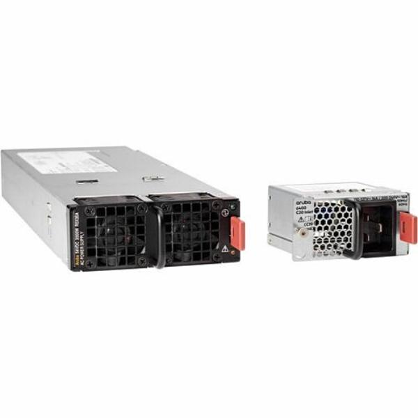 R0X36ANo.B2B Aruba 6400 3000W Power Supply C20 Controller - JBL-NA-JP-TW Power Cable Accessory PL-WB